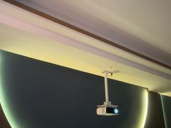 -华夏良子·足道SPA艾灸(胜利路店)