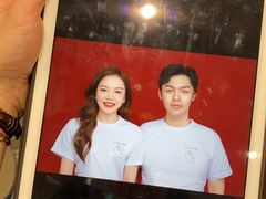 -海马体大师店(上海华润时代广场大师店)