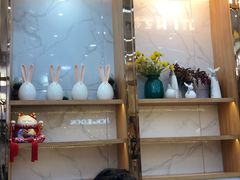 -爸爸糖吐司面包(常德万达店)
