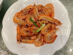 -诸暨耀江开元名都大酒店