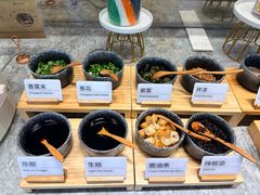 -深圳罗湖水贝IBC亚朵酒店