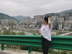 -北五省会馆