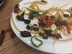 -老绥元烧麦·家常菜(摩尔城店)