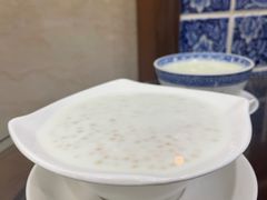-仁信老铺甜品(北京路店)