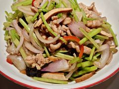 -巢湖名吃·东关老鹅汤(江南风情街店)