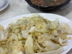 -考记泥焗鸡农庄·海鲜(北洛秘境店)