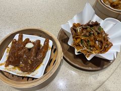 -点都德(汇盈广场店)