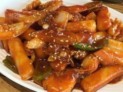 -汤森悠生活文化汤(江宁万达店)