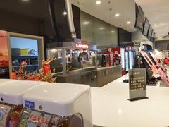-北京英嘉国际影城(金源CINITY店)