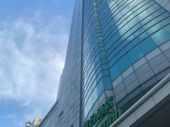 -昇鳗鱼家(浦东店)