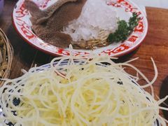 -楠火锅(昆山金鹰店)