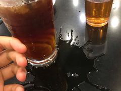 -源记茶餐厅(凤凰店)
