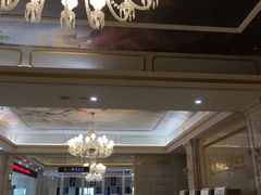 -名流健康高端体检中心·名宾门诊·健康管理