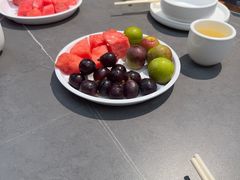 -情妹耙泥鳅·江湖川菜(科华店)