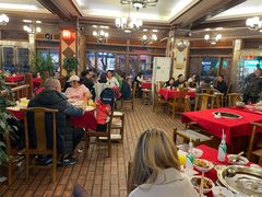 -山城年华老火锅(玉林店)