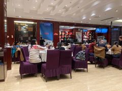 -凯鸽酒楼•雁北民间菜(华北星店)