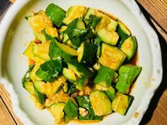 -北方家宴(番禺永旺店)