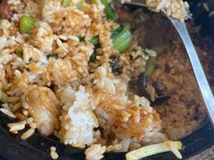-多多旺港式茶餐厅(新区店)