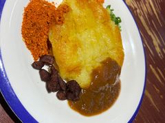 -怪噜范·老贵阳街头名小吃(鸿通城店)