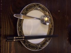 Siam仙萝(泰餐厅)-Siam泰餐厅(水上公园店)