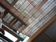 -孙三拨按摩(大纺店)