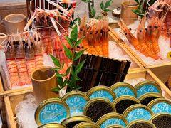 -Minase水濑·日料放题(外滩店)
