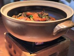 -寻宝记绍兴菜(笛扬楼店)