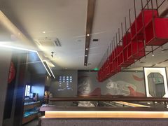 -牛焱·贵州黄牛肉火锅(城西银泰店)