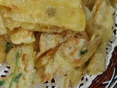 -沈阳大商千盛购物中心有限公司(长江街店)