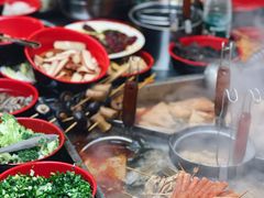-小吴水煮(羊子巷无任何分店)