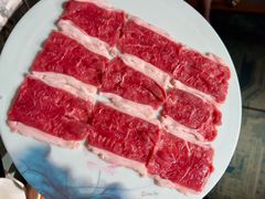 -乐宴·老北京铜火锅(桂庙店)