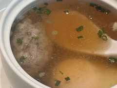 -味上湘菜馆(河马店)