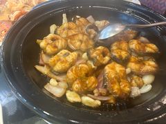 -闽和南(深圳万象城店)