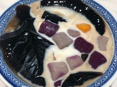 -老廣糖水铺(乐汇城店)