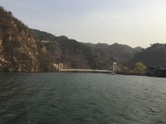 -辛玛王国游乐园