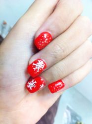 iphone_upload_pic-A-Best nail UP时尚美甲沙龙