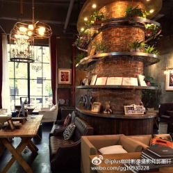 点击看大图 -iplus爱家高端孕妇摄影