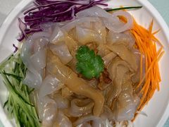 -大鸭梨烤鸭(望京店)