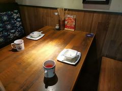-洞庭土菜小炒馆(易发广场店)