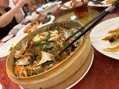 -文儒九号·闽菜馆(三坊七巷店)