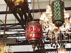 -Maan coffee漫咖啡(1905店)