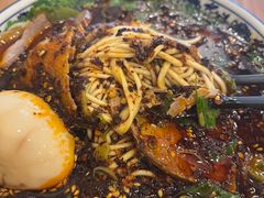 -有礼有面(知春路店)