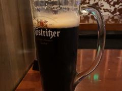 -haxnbauer海森堡德国餐厅(深圳coco店)