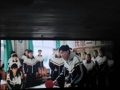 -万达影城(新街口印象汇CINITY店)