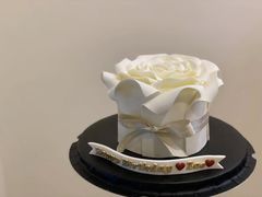 -HUIcake boutique蛋糕定制(平乐园店)