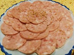 -老范地摊烧烤(阳光金地园店)