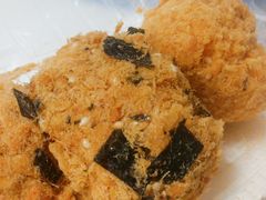 -鲍师傅糕点(春熙路店)