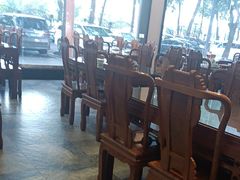 -致美楼(前门店)