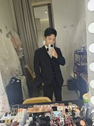 -雪中彩影婚纱摄影·品控旗舰店