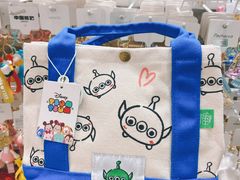 -名创优品(天河区正佳广场二店)